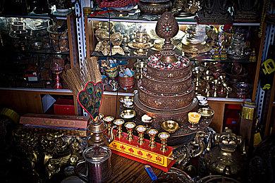 《刺客信条：英灵殿》1.5版更新将上线 PC补丁容量15GB